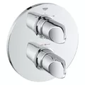 Mặt Nạ Sen Âm Đức Grohe 19364000