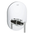 Mạt Nạ Sen Âm Tường Đức Grohe 19396000