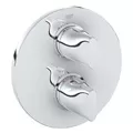 Mạt Nạ Sen Âm Tường Đức Grohe 19443000