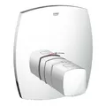Mạt Nạ Sen Âm Tường Đức Grohe 19941000