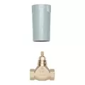 Phụ Kiên Nhập Khẩu Đức Grohe 29811000