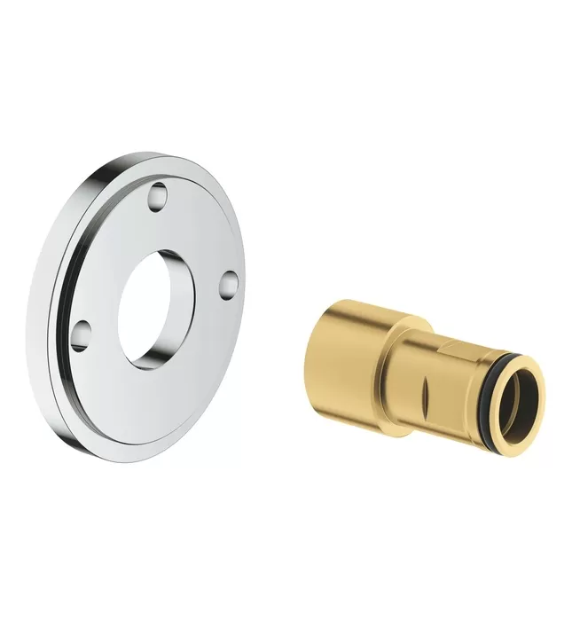 Phụ Kiên Nhập Khẩu Đức Grohe 26191000