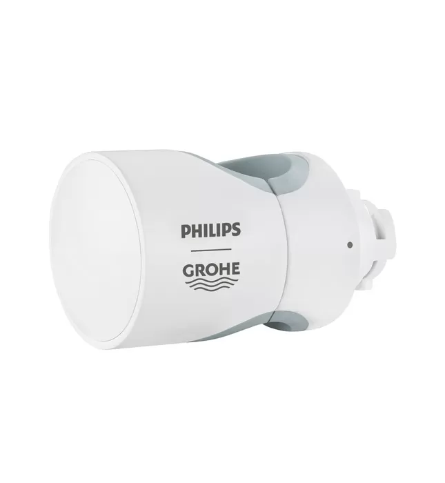 Phụ Kiên Nhập Khẩu Đức Grohe 26323L00