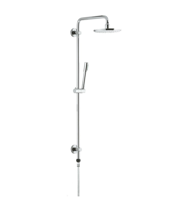 Sen Tắm Cây Đứng Nóng Lạnh Đức Grohe 27030000