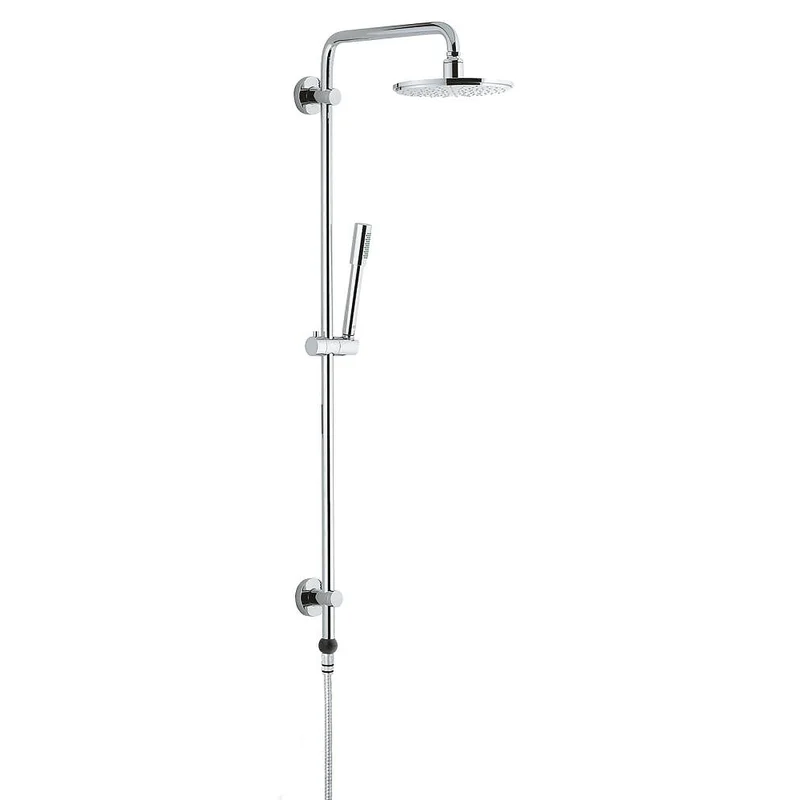 Sen Tắm Cây Đứng Nóng Lạnh Đức Grohe 27030000