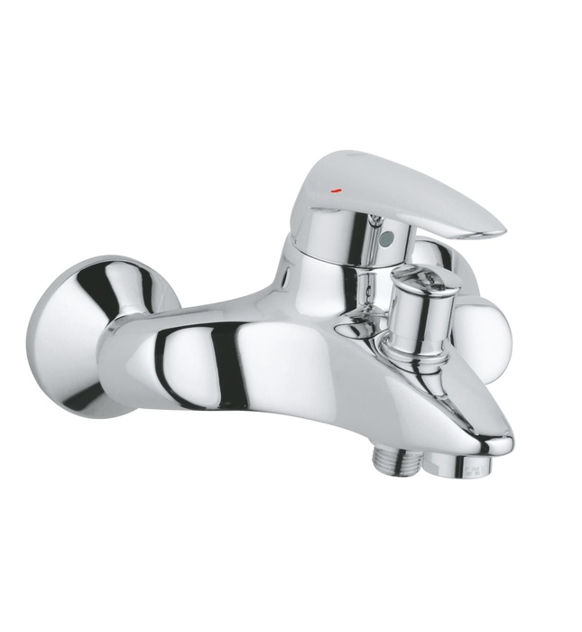 Củ Sen Tắm Nóng Lạnh Đức Grohe 33390001