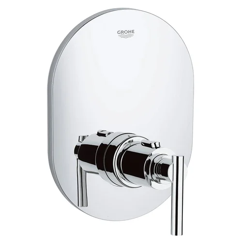 Mạt Nạ Sen Âm Tường Đức Grohe 19396000