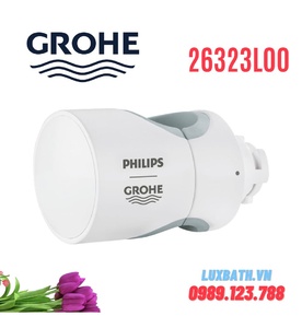 Phụ Kiên Nhập Khẩu Đức Grohe 26323L00