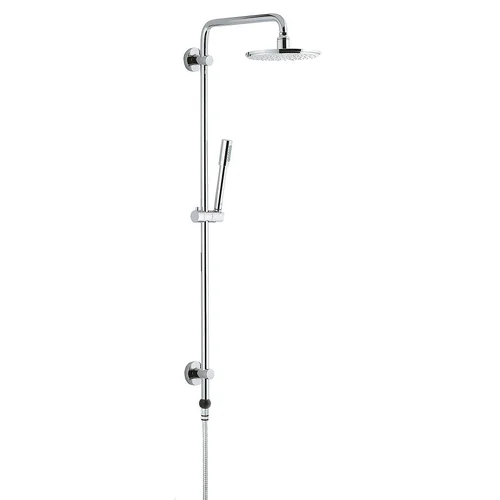 Sen Tắm Cây Đứng Nóng Lạnh Đức Grohe 27030000