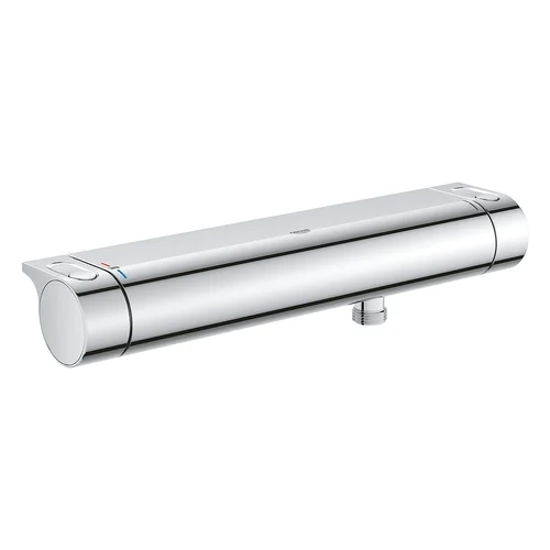 Củ Sen Tắm Nóng Lạnh Đức Grohe 34170001