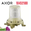 Chân Vòi Sen Đặt Sàn Đức Axor 10452180