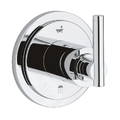 Bộ Chuyển Đổi 2 Chiều Nhập Khẩu Đức Grohe 19133000