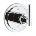 Bộ Chuyển Đổi 2 Chiều Nhập Khẩu Đức Grohe 19133000