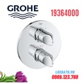 Mặt Nạ Sen Âm Đức Grohe 19364000