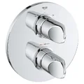 Mặt Nạ Sen Âm Đức Grohe 19364000