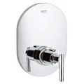 Mạt Nạ Sen Âm Tường Đức Grohe 19396000