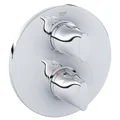 Mạt Nạ Sen Âm Tường Đức Grohe 19443000