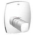 Mạt Nạ Sen Âm Tường Đức Grohe 19941000