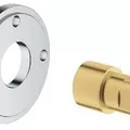 Phụ Kiên Nhập Khẩu Đức Grohe 26191000