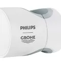 Phụ Kiên Nhập Khẩu Đức Grohe 26323L00