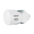 Phụ Kiên Nhập Khẩu Đức Grohe 26323L00