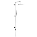 Sen Tắm Cây Đứng Nóng Lạnh Đức Grohe 27030000