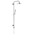 Sen Tắm Cây Đứng Nóng Lạnh Đức Grohe 27030000