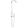 Sen Tắm Cây Đứng Nóng Lạnh Đức Grohe 27361000