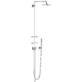 Sen Tắm Cây Đứng Nóng Lạnh Đức Grohe 27361000