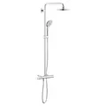 Sen Tắm Cây Đứng Nóng Lạnh Đức Grohe 27615000