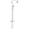 Sen Tắm Cây Đứng Nóng Lạnh Đức Grohe 27615000