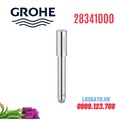 Bát Sen Tắm Cầm Tay Đức Grohe 28341000