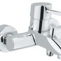 Củ Sen Tắm Nóng Lạnh Đức Grohe 32211000