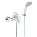 Sen Tắm Nóng Lạnh Đức Grohe 32212000