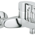 Củ Sen Tắm Nóng Lạnh Đức Grohe 32278000