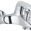Củ Sen Tắm Nóng Lạnh Đức Grohe 33390001