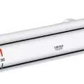 Bộ Trộn Nổi Nhiệt Độ Nhập Khẩu Đức Grohe 34146003