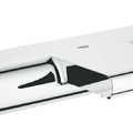 Củ Sen Tắm Nóng Lạnh Đức Grohe 34175001