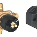 Phụ Kiên Nhập Khẩu Đức Grohe 35015000