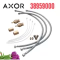 Dây Cấp Nước Vòi Lavabo 3 Chân Đức Axor 38959000