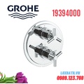 Mặt Nạ Sen Âm Đức Grohe 19394000