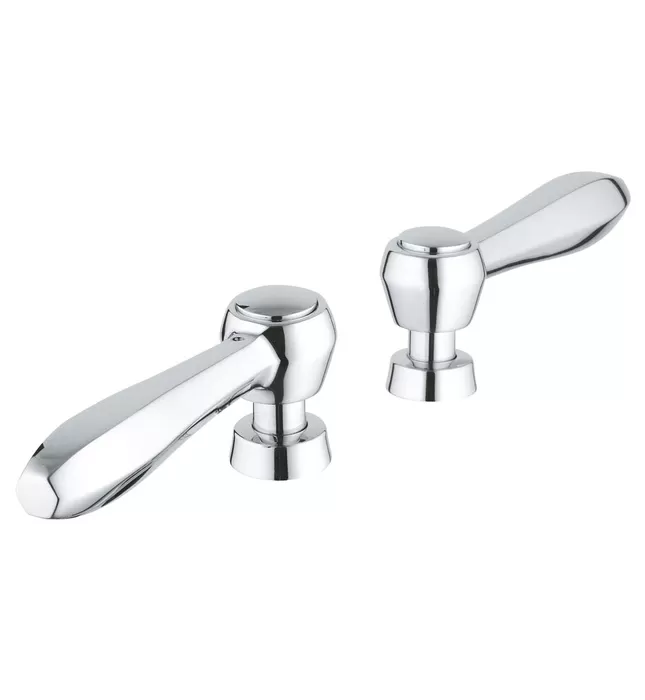 Tay Sen Nhập Khẩu Đức Grohe 18172000