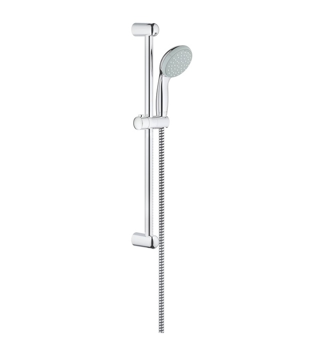Thanh Trượt Sen Kèm Tay Sen Đức Grohe 27598000