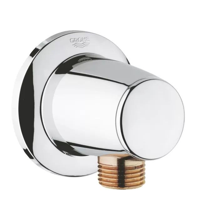 Đầu Nối Ra Nước Nhập Khẩu Đức Grohe 28405000