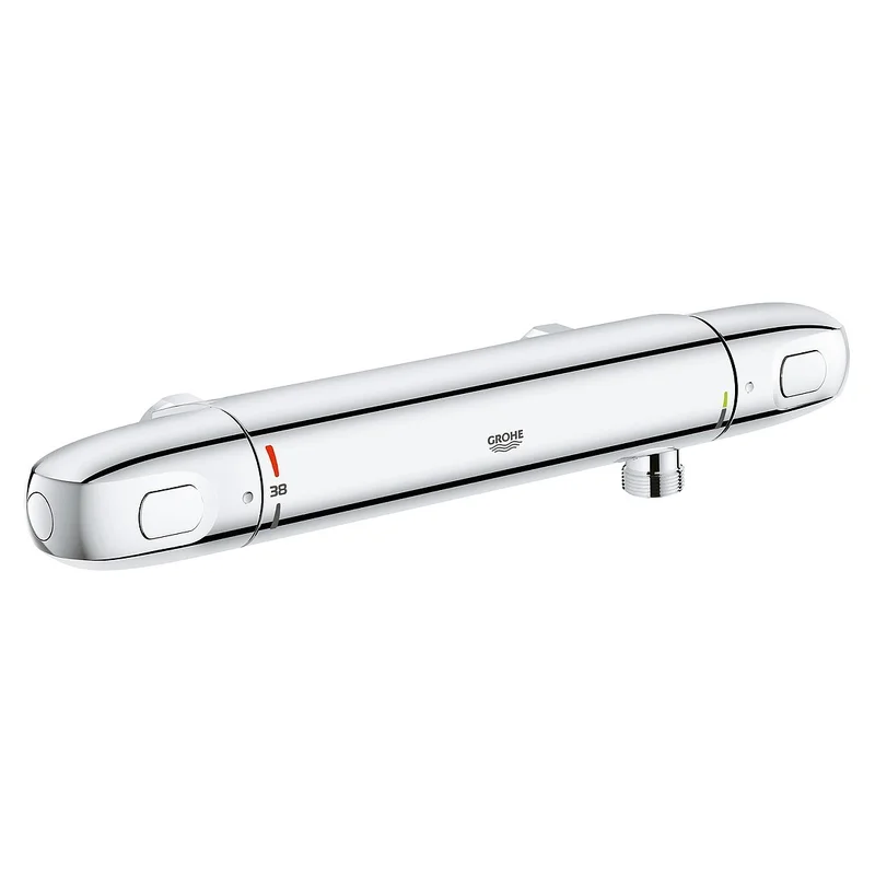 Bộ Trộn Nổi Nhiệt Độ Nhập Khẩu Đức Grohe 34146003