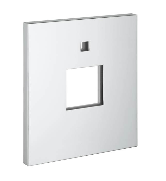 Viền Ngoài Mặt Nạ Đức Grohe 46783000