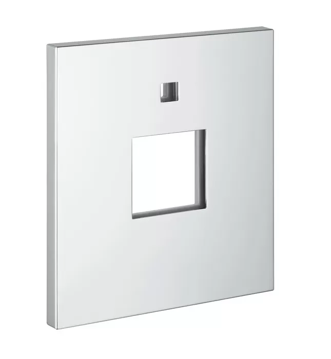 Viền Ngoài Mặt Nạ Đức Grohe 46783000