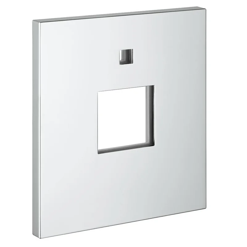Viền Ngoài Mặt Nạ Đức Grohe 46783000