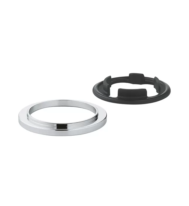 Chân Chống Rung Và Tấm Đệm Đức Grohe 48052000