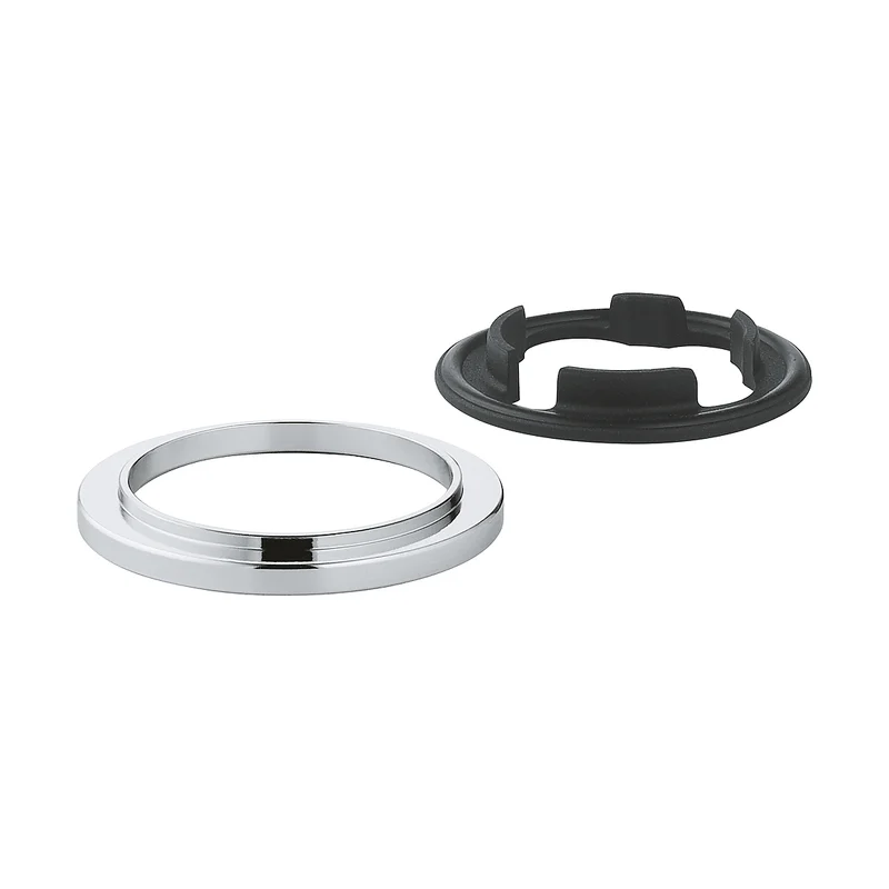 Chân Chống Rung Và Tấm Đệm Đức Grohe 48052000